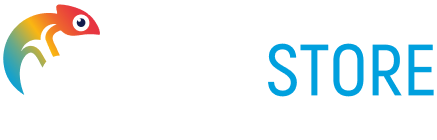 Climastore Group