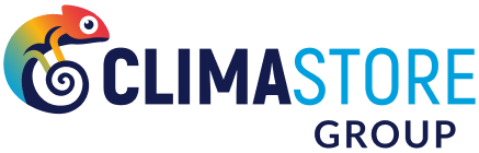 Climastore Group