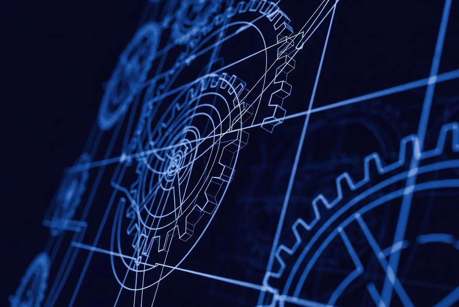 01_Home_progettazione direzione