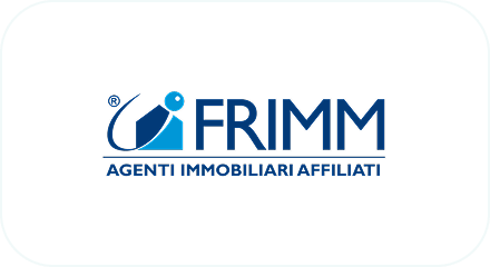 Climastore Group Cliente FRIMM