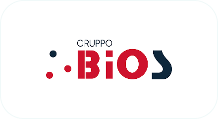 Climastore Group Cliente Gruppo Bios