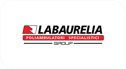 Climastore Group Cliente Labaurelia