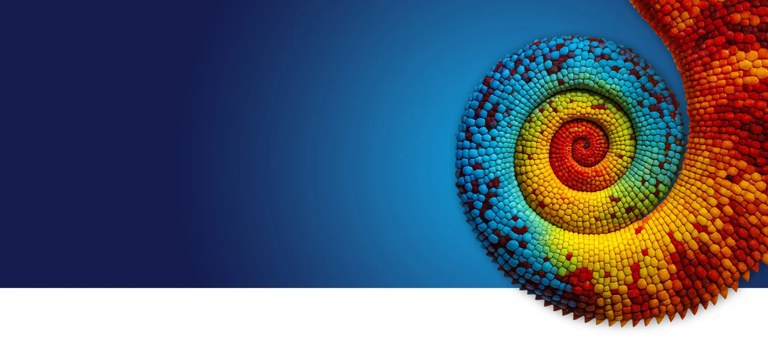 Climastore Group Homepage