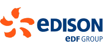 Climastore Group Partner di Edison EDF Group