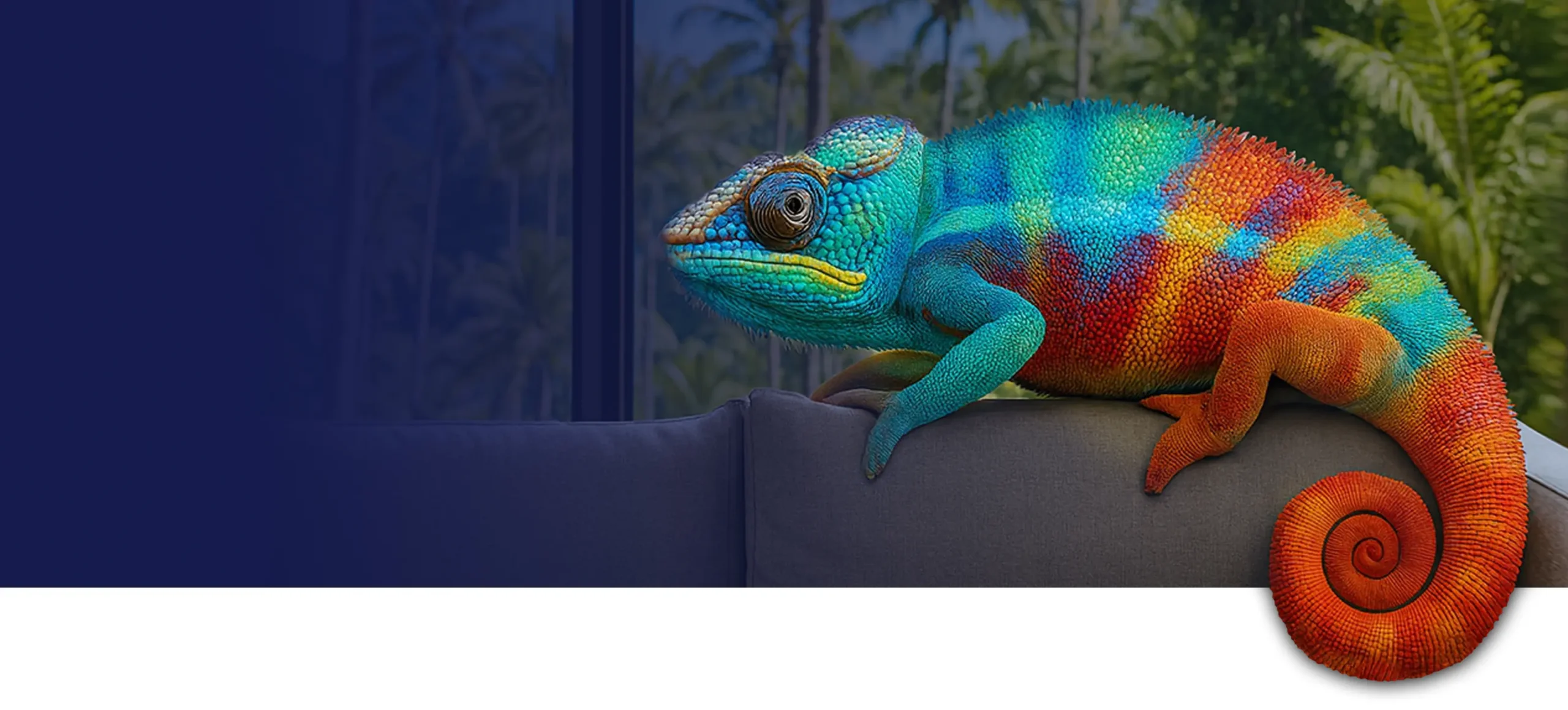 Climastore Group Servizi